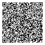 QR код "ГОРОД СТК"