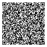 QR код "ВИРА ТРАНС"