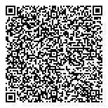 QR код "АЗС N 3 ЭТАЛОН"