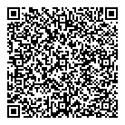 QR код "РОСКВАРЦ"