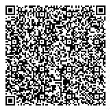 QR код "ТИПОГРАФИЯ АЛЬФАПРИНТ"