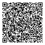 QR код "ИНТЕРЬЕРНЫЙ САЛОН PORTOFINO"