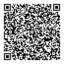 QR код "SPA-САЛОН ДЛЯ ТЕБЯ"