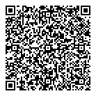 QR код "ТАКСИ ПИЛОТ"