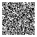 QR код "XXXLFREEDOM"