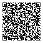 QR код "Дельта"