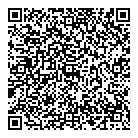 QR код "СПА КОМПЛЕС ДАЧА"