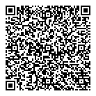 QR код "WEB АГЕНСТВО"
