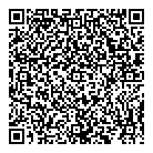 QR код "PRINTAKS"
