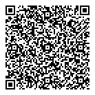 QR код "МАСТЕР КЛИМАТ"