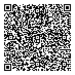 QR код "ГОУ ПРОФЕССИОНАЛЬНОЕ УЧИЛИЩЕ №17"