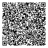QR код "КОНСТАНТИНИ.КО"