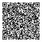 QR код "Лилит"
