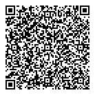 QR код "Продуктовый магазин"