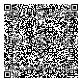 QR код "VIP Доставка от конверта и более"