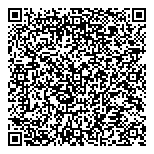 QR код "РЕГИОНСНАБ"