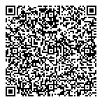 QR код "Науцилус"