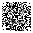 QR код "АУДИТ-КОНСАЛТ"