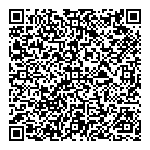 QR код "ООО УРАЛПРОФКАБЕЛЬ"