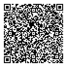 QR код "БЕЛАЯ ПОЛОСА"