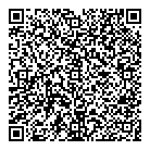 QR код "МОЯ"