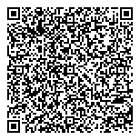QR код "ТФ КОМПАНИЯ СПЛАВ"