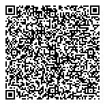 QR код "БЮСТИК"
