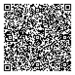 QR код "АЛЬФА-МЕБЕЛЬ"