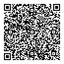 QR код "РОСКВАРЦ"
