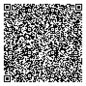 QR код "ДОМ СТИЛЯ"