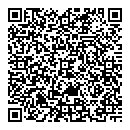 QR код "АВИОН"