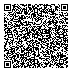 QR код "Субару-Сервис"