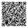 QR код "РОСТЕЛЕКОМ"