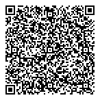 QR код "ЛЕГИОН"