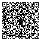 QR код "ТРИАК"