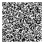 QR код "МАГАЗИН ОБОИ ЕВРОСТИЛЬ"