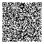 QR код "ПРОФИМИЛК"