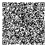 QR код "КВАРТА-М"