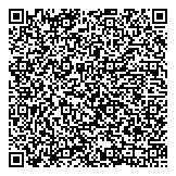 QR код "ТУРБЮРО АЛЛЕС"