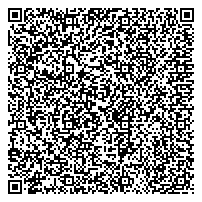 QR код "КАЛИНИНГРАДСКИЙ ЦЕНТР ПРОФЕССИОНАЛЬНОЙ ПОДГОТОВКИ И ПОВЫШЕНИЯ КВАЛИФИКАЦИИ КАДРОВ ФЕДЕРАЛЬНОГО ДОРОЖНОГО АГЕНТСТВА"