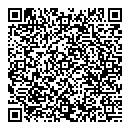 QR код "PRESSA ГОРОДА"