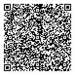 QR код "ТЕЛЕСЕМЬ В УФЕ"