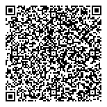 QR код "ФЛОРИНЕЛЬ"