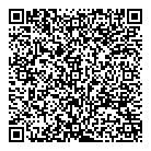 QR код "ОБЩЕЖИТИЕ"