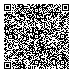 QR код "и-Маш"