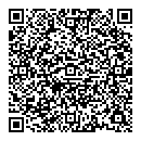 QR код "ICAR"