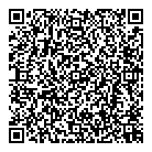 QR код "ОКНА СВК"