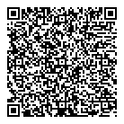 QR код "TEA6464"