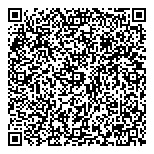 QR код "ПРОФСТИЛЬ - СПЕЦОДЕЖДА"