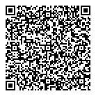 QR код "ПСКОВЛЕГАТТ"
